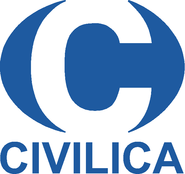 Civilica